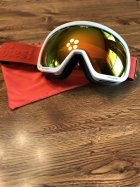 913901.jpeg 913901.jpeg