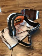 913904.jpeg 913904.jpeg