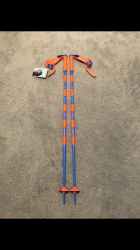 913968.png 913968.png