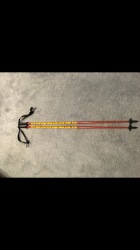 913969.png 913969.png