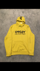 913970.png 913970.png