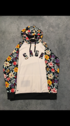 913971.png 913971.png