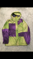 913972.png 913972.png