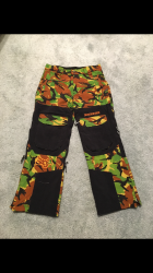 913973.png 913973.png