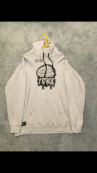 913974.png 913974.png