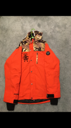 913975.png 913975.png