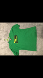 913977.png 913977.png