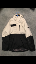 913981.png 913981.png