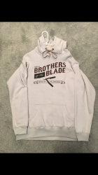 913982.png 913982.png