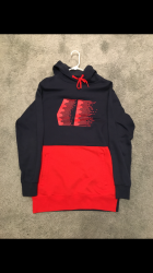 913983.png 913983.png