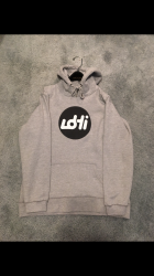 913984.png 913984.png