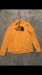 913985.png 913985.png