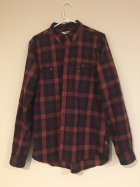 913987.jpeg 913987.jpeg