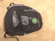 913989.jpeg 913989.jpeg