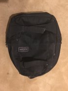 913990.jpeg 913990.jpeg