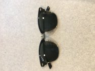 913995.jpeg 913995.jpeg