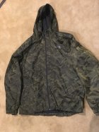 913999.jpeg 913999.jpeg