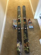 914001.jpeg 914001.jpeg