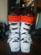 914076.jpeg 914076.jpeg