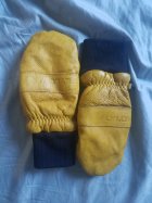 914078.jpeg 914078.jpeg