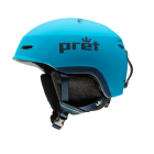 Lid
