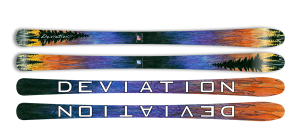 Matrix