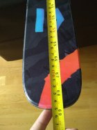 914592.jpeg 914592.jpeg