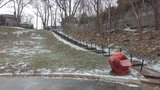 914670.jpeg 914670.jpeg