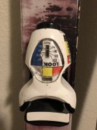 914682.jpeg 914682.jpeg