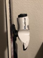 914683.jpeg 914683.jpeg