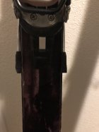 914692.jpeg 914692.jpeg