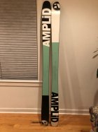 914730.jpeg 914730.jpeg