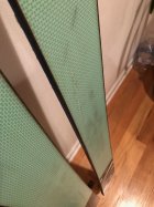 914731.jpeg 914731.jpeg