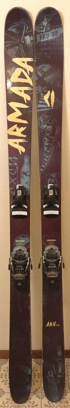 914872.jpeg 914872.jpeg