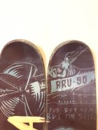 914874.jpeg 914874.jpeg