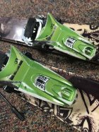 914920.jpeg 914920.jpeg