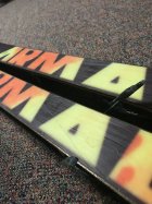 914922.jpeg 914922.jpeg