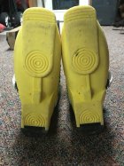 914925.jpeg 914925.jpeg