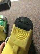 914926.jpeg 914926.jpeg