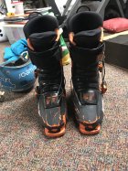 914929.jpeg 914929.jpeg