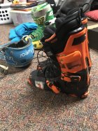 914931.jpeg 914931.jpeg