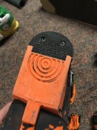 914933.jpeg 914933.jpeg