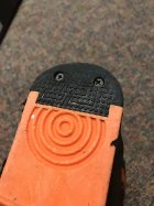 914934.jpeg 914934.jpeg