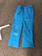 914935.jpeg 914935.jpeg