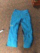 914936.jpeg 914936.jpeg