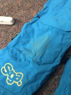 914937.jpeg 914937.jpeg