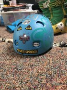 914938.jpeg 914938.jpeg