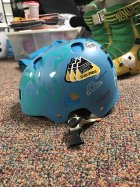 914940.jpeg 914940.jpeg