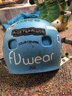 914941.jpeg 914941.jpeg