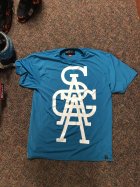 914943.jpeg 914943.jpeg